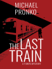 The_Last_Train