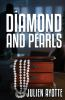 Diamond_and_pearls