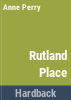 Rutland_Place