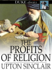 The_Profits_of_Religion