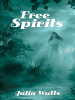 Free_Spirits