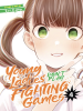 Young_Ladies_Don_t_Play_Fighting_Games__Volume_4