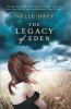 The_legacy_of_Eden