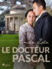 Le_docteur_Pascal