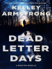 Dead_Letter_Days