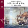 Billy_Budd__Sailor