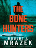 The_Bone_Hunters