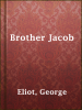 Brother_Jacob