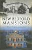 New_Bedford_mansions
