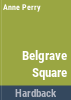 Belgrave_Square