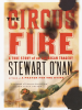 The_Circus_Fire
