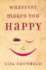 Whatever_makes_you_happy