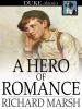A_Hero_of_Romance
