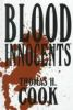 Blood_innocents