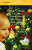 Once_Upon_a_Christmas__Just_Like_the_Ones_We_Used_to_Know_The_Night_Before_Christmas_All_the_Christmases_to_Come