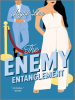 The_Enemy_Entanglement