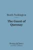 The_guest_of_Quesnay