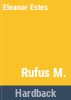 Rufus_M