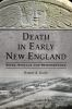 Death_in_early_New_England