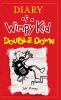 Diary_of_a_Wimpy_Kid__Double_Down