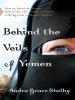 Behind_the_Veils_of_Yemen