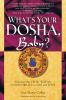 What_s_your_dosha__baby_