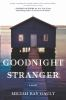Goodnight_stranger