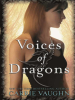 Voices_of_Dragons