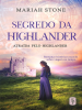 Segredo_da_Highlander