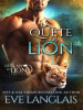 La_Qu__te_du_Lion