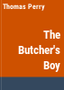 The_butcher_s_boy