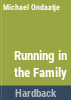 Running_in_the_family