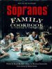 The_Sopranos_Family_Cookbook