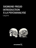 Introduction____la_psychanalyse__Le__ons