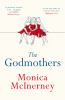 The_godmothers