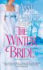 The_winter_bride
