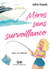 M__res_sans_surveillance_-_Jess____la_d__rive