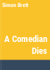 A_comedian_dies