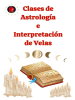 Clases_de_Astrolog__a__e__Interpretaci__n_de_Velas