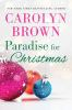 Paradise_for_Christmas
