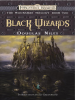 Black_Wizards