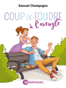 Coup_de_foudre____l_aveugle