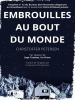 Embrouilles_au_Bout_du_Monde