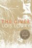 The_giver