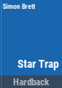 Star_trap