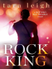 Rock_King