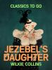 Jezebel_s_Daughter