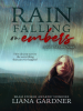Rain_Falling_on_Embers
