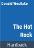 The_hot_rock
