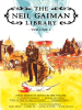 The_Neil_Gaiman_Library__Volume_1
